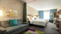 Book Fishers Hotels, Accommodation Indiana Accommodation Indiana