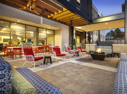 Home2 Suites By Hilton Oxford