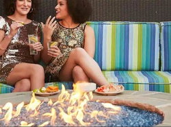 Home2 Suites By Hilton Stuart