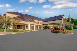 Homewood Suites By Hilton Indianapolis Carmel