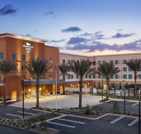 Homewood Suites By Hilton Irvine John Wayne Airport - Accommodation Indiana