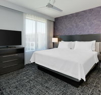 Homewood Suites By Hilton Irvine Spectrum Lake Forest - Accommodation Indiana
