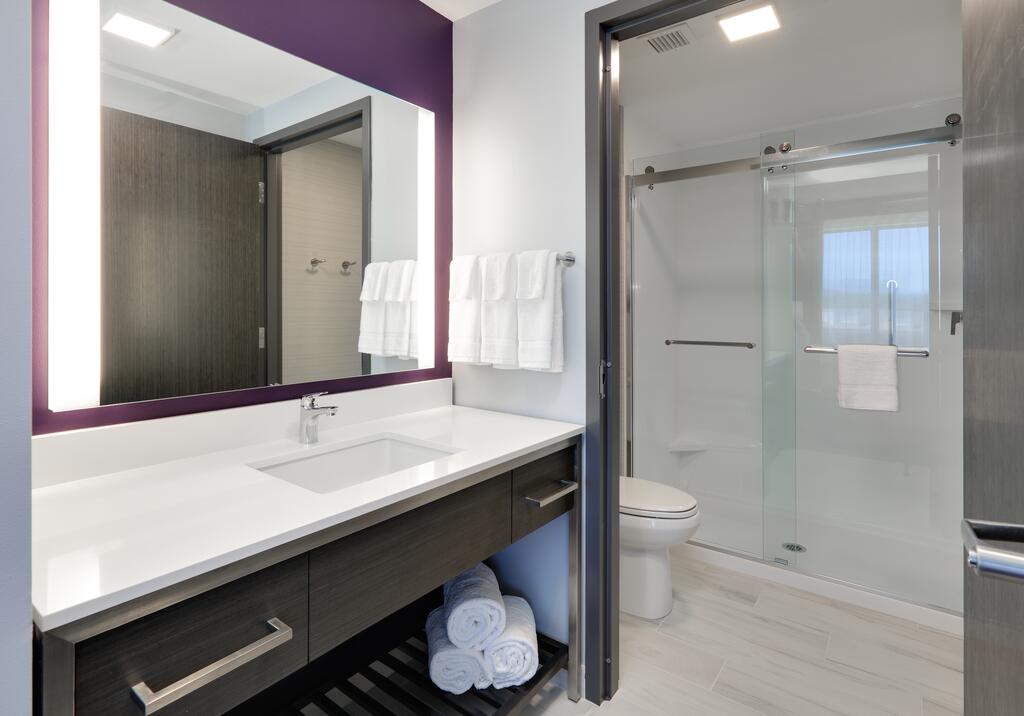 Homewood Suites By Hilton Irvine Spectrum Lake Forest - thumb 2