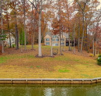 Hook, Wine, and Sinker - Accommodation Indiana