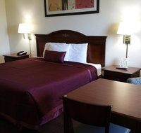 Hoosier Inn- Portland - Accommodation Indiana