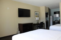 Book Pearsall Hotels, Accommodation Indiana Accommodation Indiana