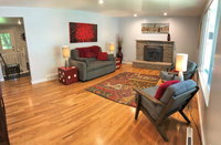 Huge Fully Updated 7-bedroom Home in Millcreek Accommodation Indiana