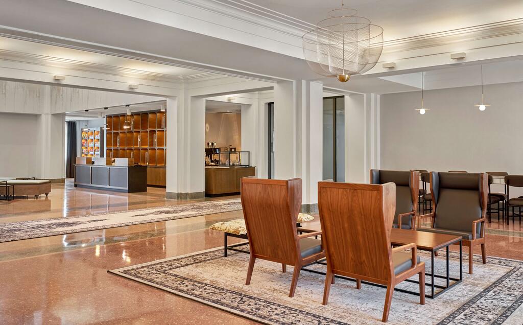 Hyatt Place Chicago Medical/University District - thumb 2