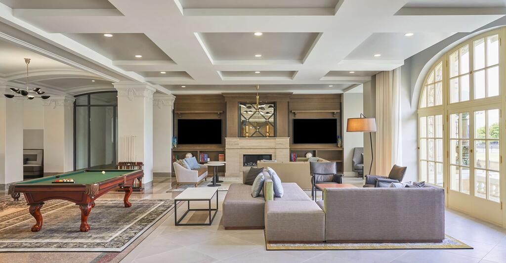 Hyatt Place Chicago Medical/University District - thumb 1