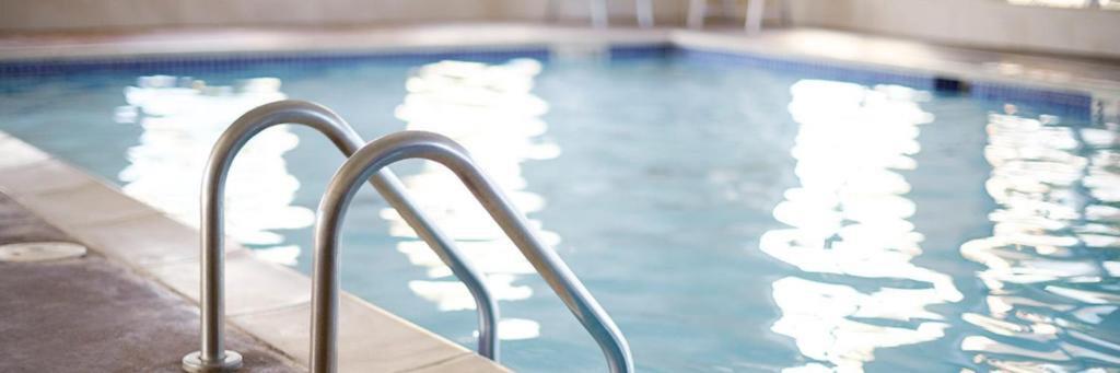 Hyatt Place Evansville - thumb 3