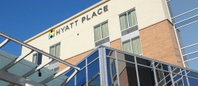 Book Evansville Hotels, Accommodation Indiana Accommodation Indiana