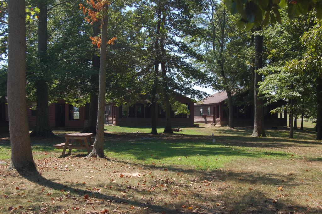 Indian Lakes Camping Resort - thumb 0