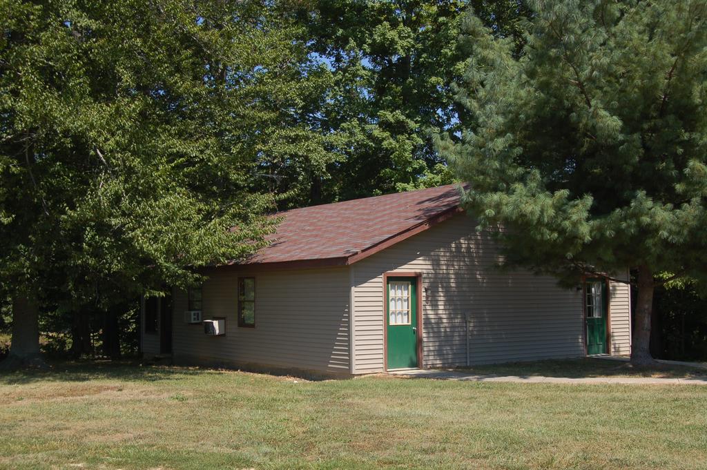 Indian Lakes Camping Resort - thumb 2