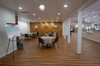 Indian Lakes Camping Resort Accommodation Indiana