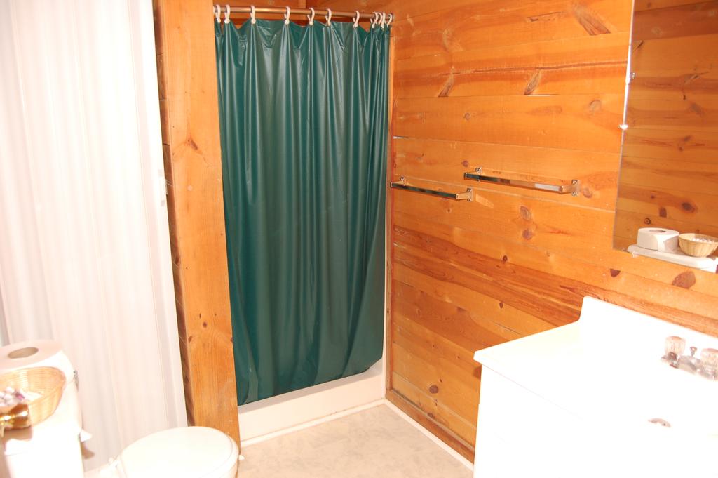 Indian Lakes Camping Resort - thumb 2