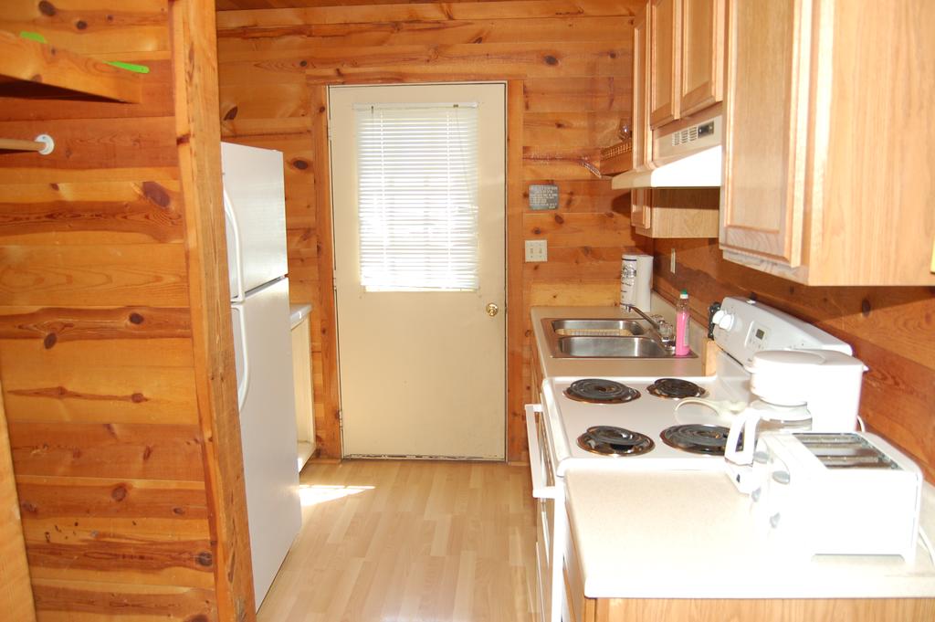 Indian Lakes Camping Resort - thumb 3