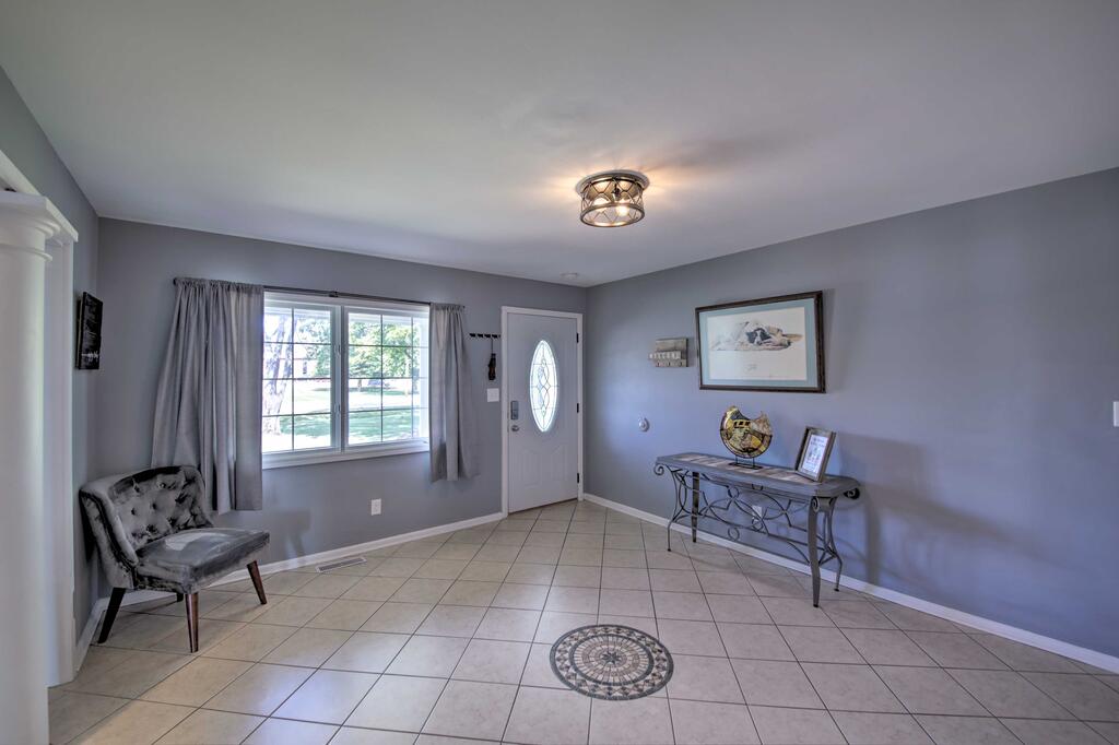 Indianapolis Home With Private Pool - 13 Mi To Dtwn - thumb 3