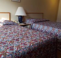 Inn at Soho - Accommodation Indiana