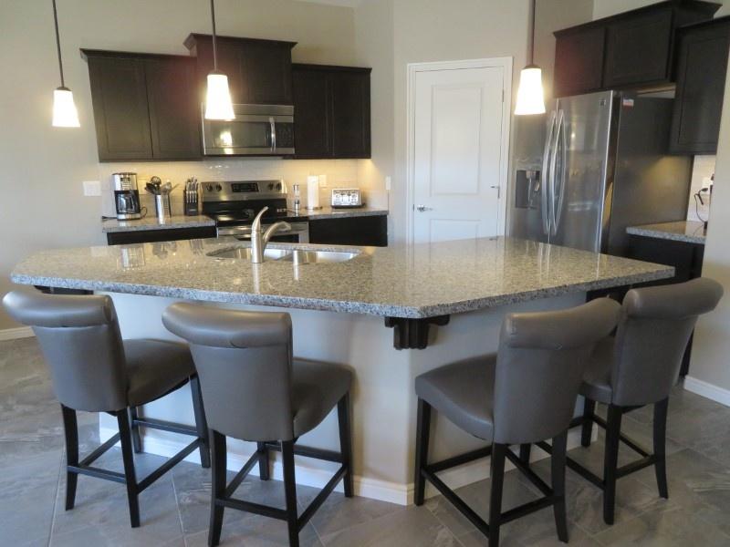 Jerry Walsh Home - thumb 2