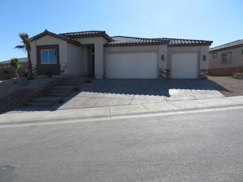 Jerry Walsh Home - thumb 0