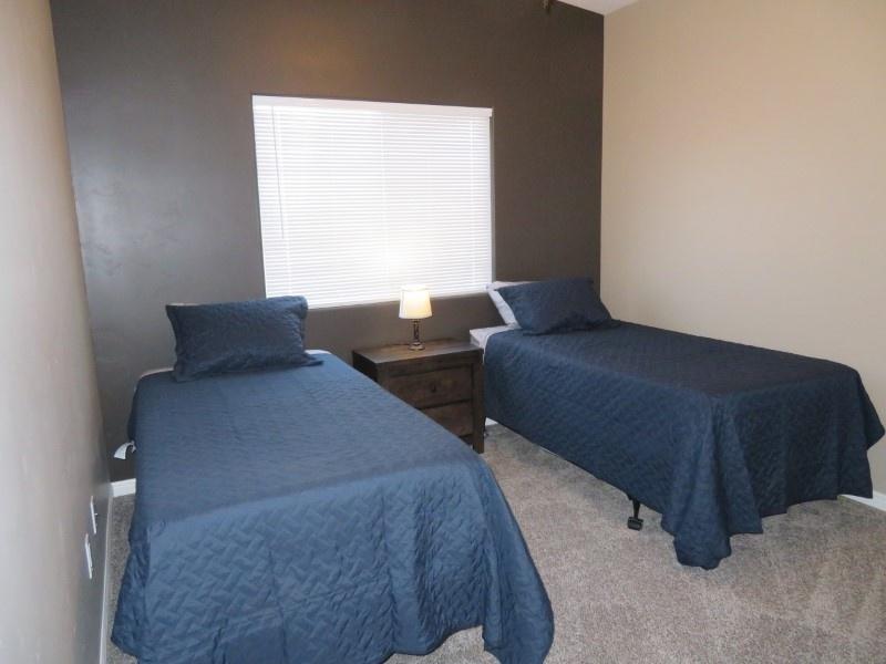 Jerry Walsh Home - thumb 1