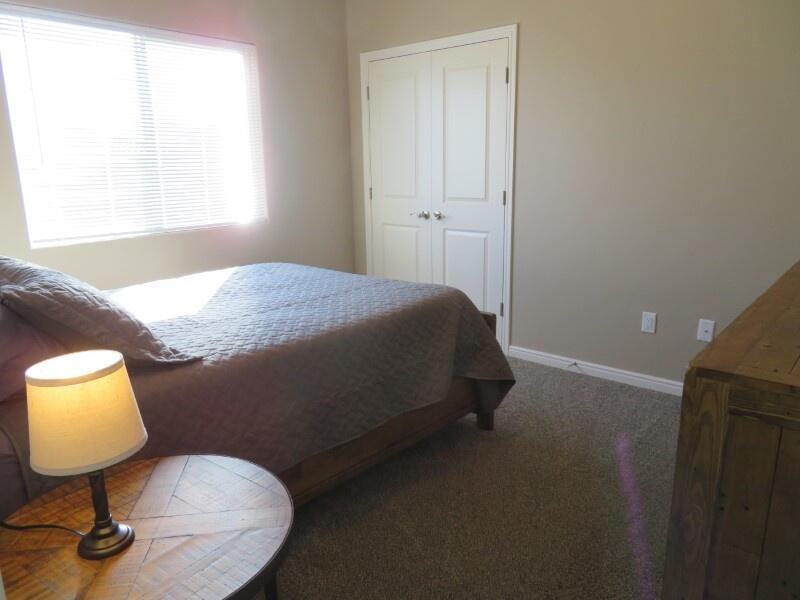 Jerry Walsh Home - thumb 3