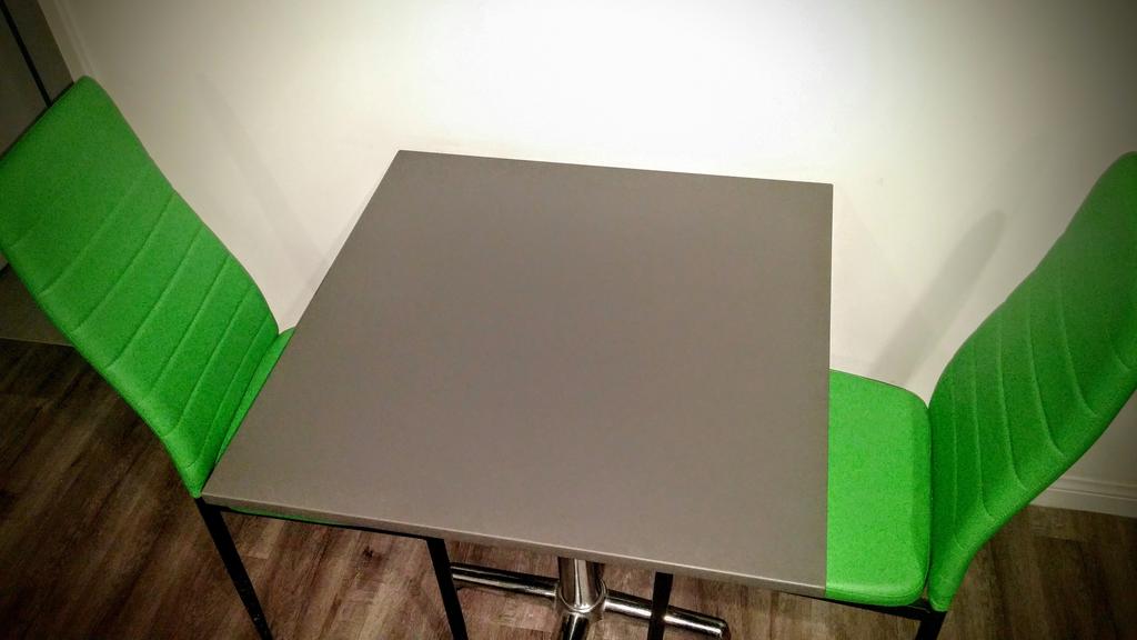 Jewel City Inn - thumb 1