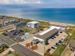 John Yancey Oceanfront Inn