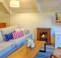 Jupiter Landing - Accommodation Indiana