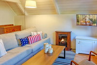 Accommodation Indiana