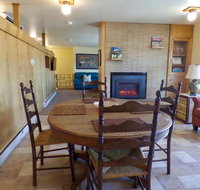 Kalispell Hostel - Accommodation Indiana