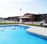 Kansas Country Inn - Accommodation Indiana