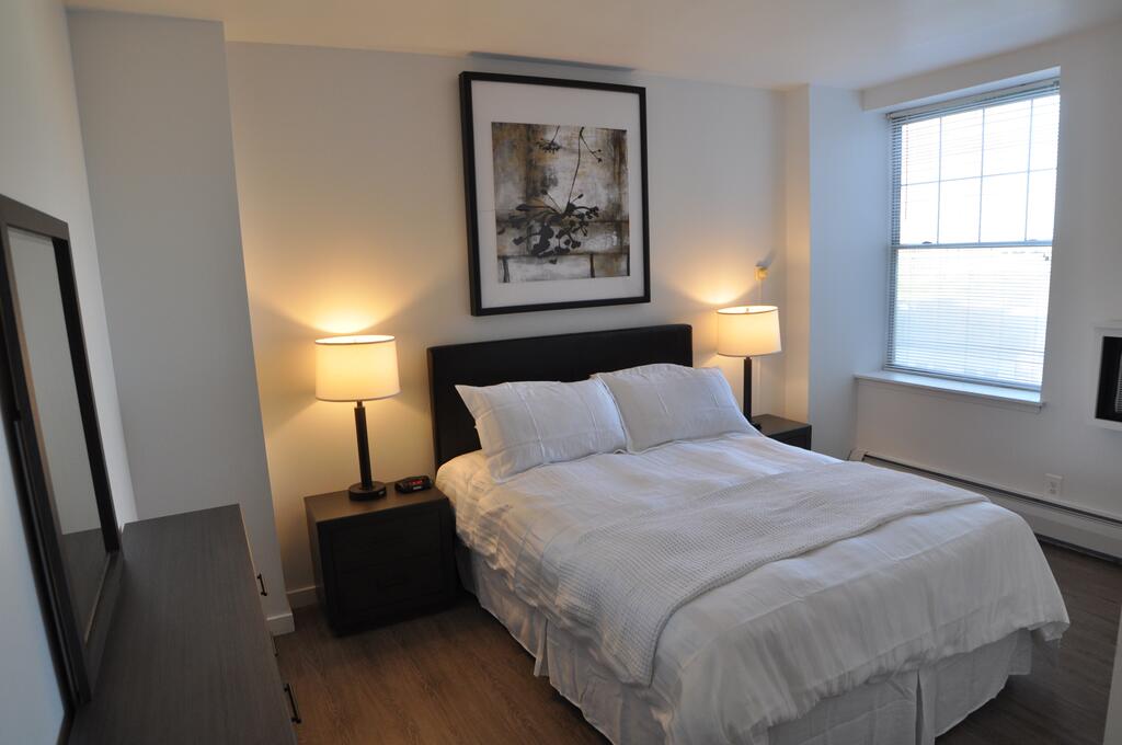 Kasa New Haven Apartments - thumb 0