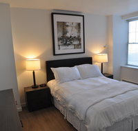 Kasa New Haven Apartments - Accommodation Indiana