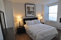 Kasa New Haven Apartments Accommodation Indiana