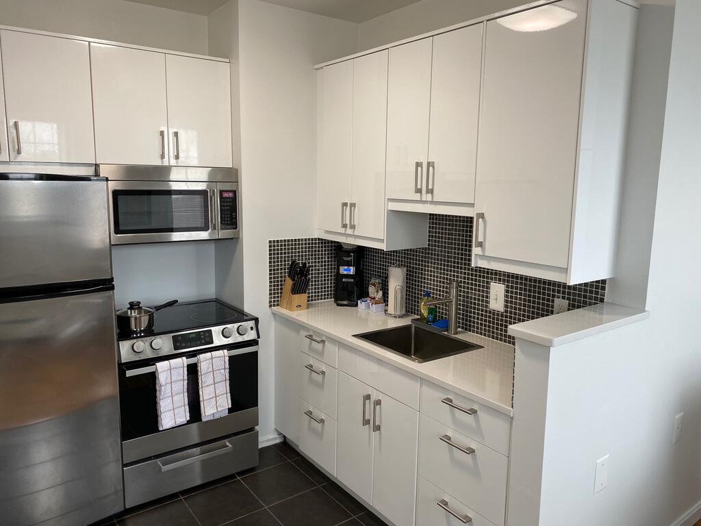 Kasa New Haven Apartments - thumb 1