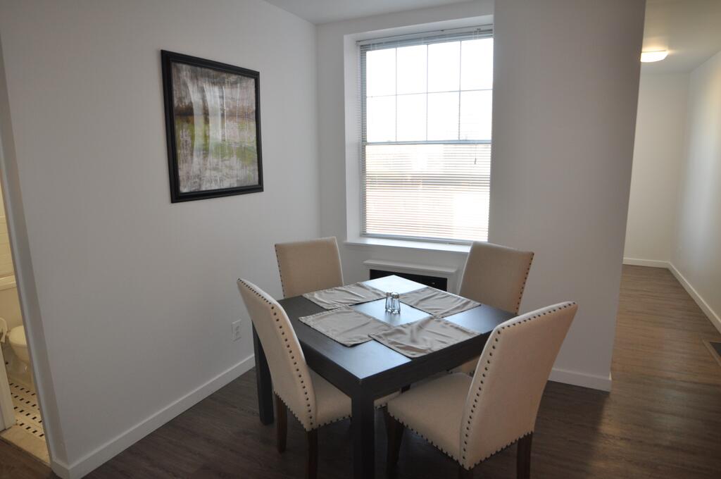 Kasa New Haven Apartments - thumb 3