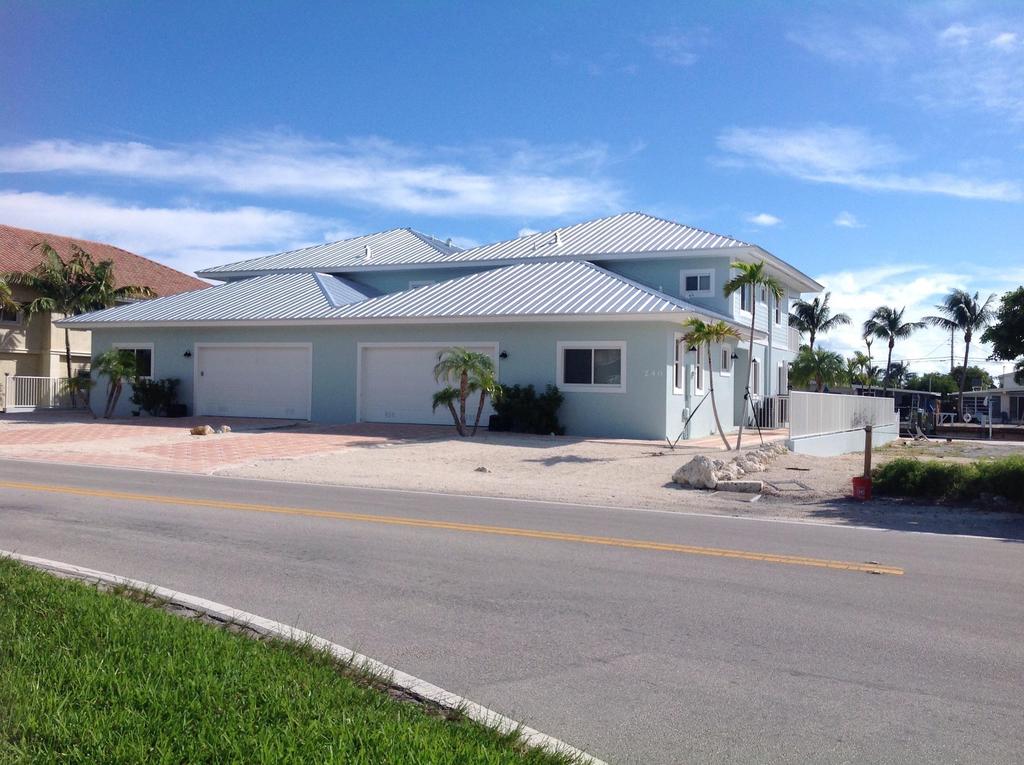 Key Colony Beach Paradise - thumb 1