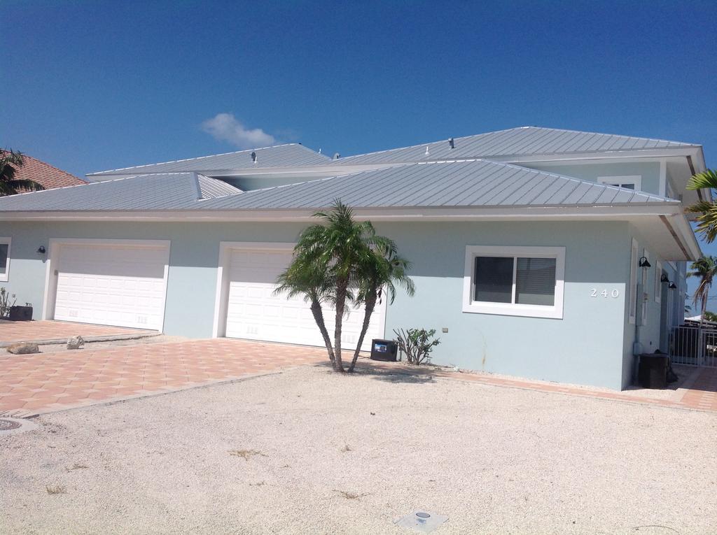 Key Colony Beach Paradise - thumb 3