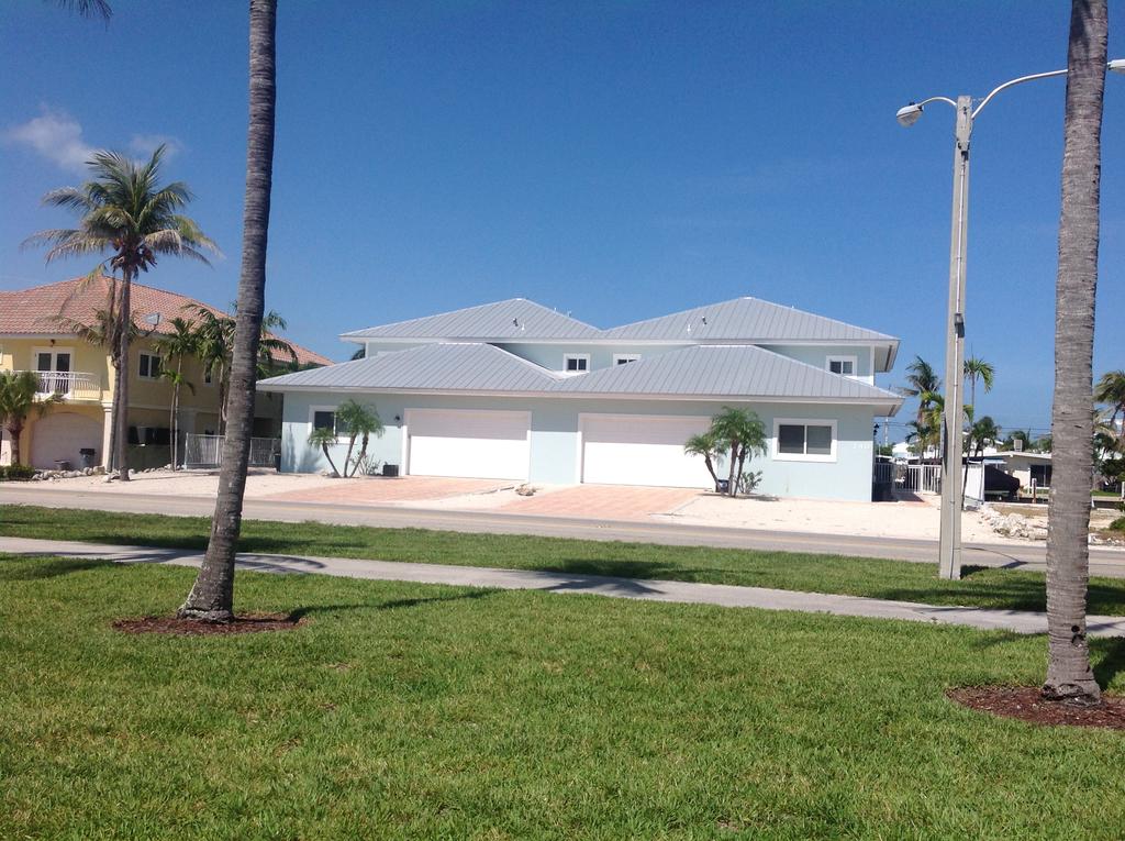 Key Colony Beach Paradise - thumb 0