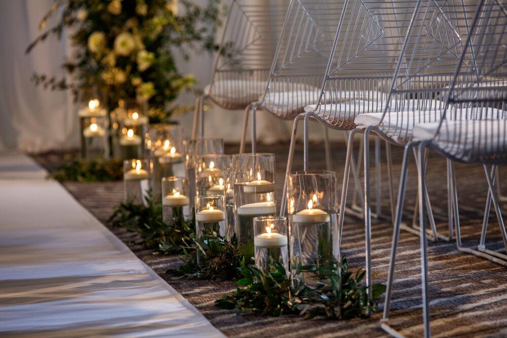 Kimpton - Pittman Hotel - thumb 1