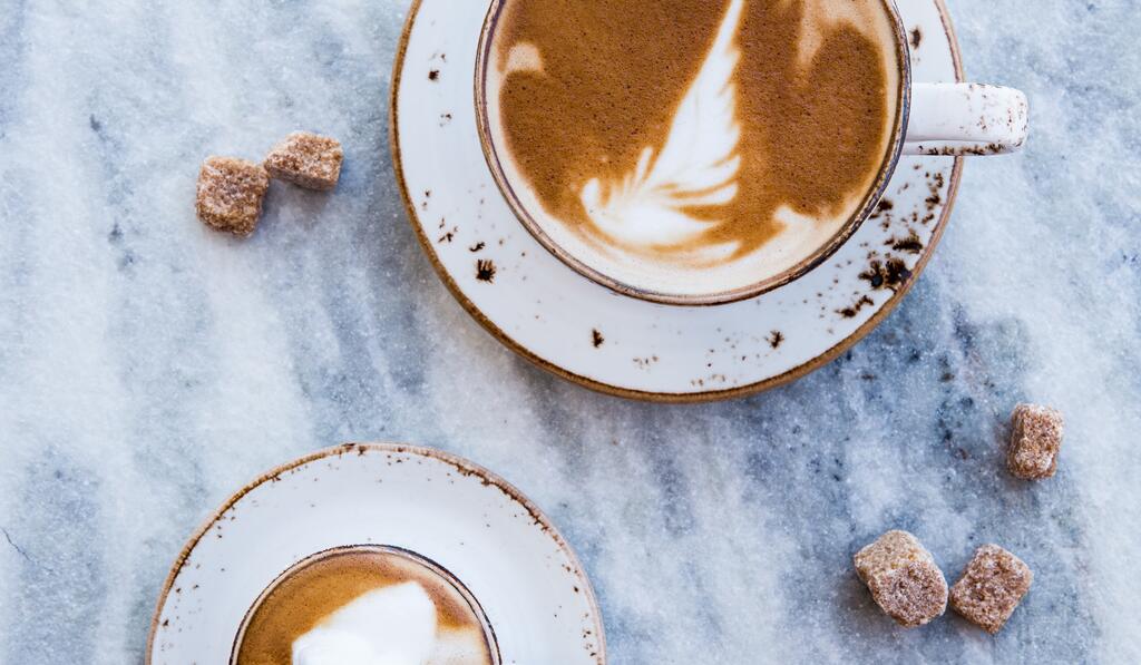 Kimpton - Pittman Hotel - thumb 2