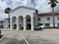 Kings Hotel Accommodation Indiana