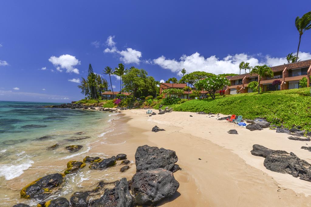 Kuleana 208 - thumb 0