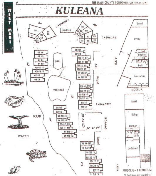 Kuleana 208 - thumb 3