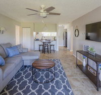 La Casa Del Mar 600 Star5Vacations - Accommodation Indiana