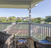 La Casa Del Mar 608 Star5Vacations - Accommodation Indiana