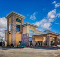 La Quinta by Wyndham Beeville - Accommodation Indiana