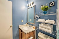 Lafayette House - 7 Mi. to Purdue  Downtown Accommodation Indiana