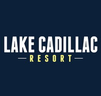 Lake Cadillac Resort - Accommodation Indiana
